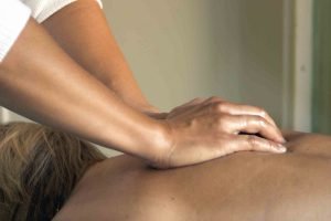 massage therapy, massage therapist training cheyenne, massage therapist training greeley, massage therapist training, massage school