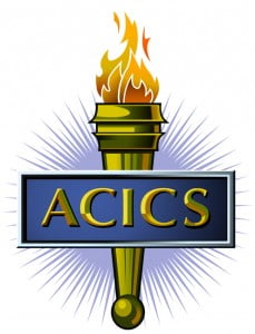ACICS deems IBMC as Honor Roll Recipient
