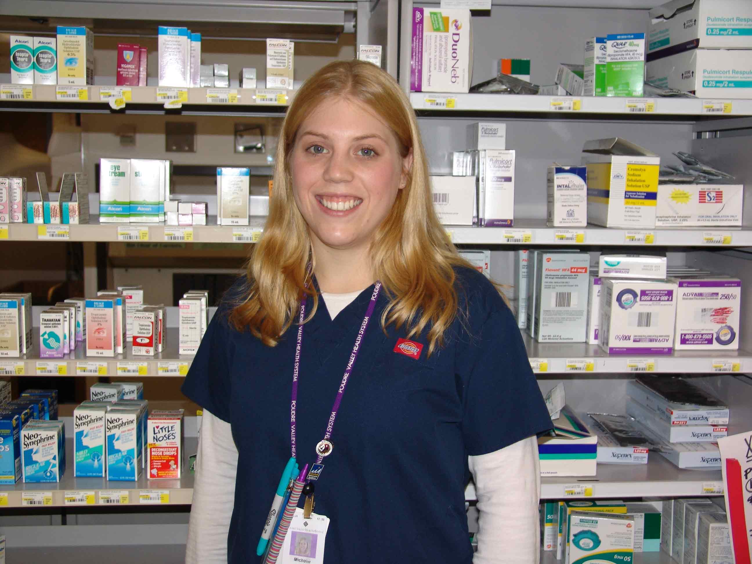 Work home pharmacist jobs pennsylvania
