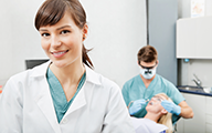 Dental Assistant Degree Program: IBMC - Dental Degrees | Colorado and Wyoming Technical Colleges http://www.ibmc.edu/programs/dental-assisting-school/
