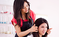 Hairstyling Certificate Program (College): IBMC - Hairstyling School | Colorado & Wyoming Technical Colleges http://www.ibmc.edu/programs/cosmetology-school/hair-styling-school/
