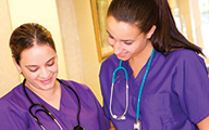 Become a Medical Assistant at IBMC Medical and Healthcare Career College Fort Collins, Greeley, Longmont, CO & Cheyenne, WY http://www.ibmc.edu/programs/healthcare-programs/medical-assisting/