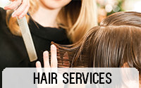 Hair-services