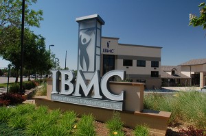 IBMC College in Longmont, CO Boulder county