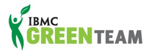 IBMC-Green-Team-Logo-Horizontal
