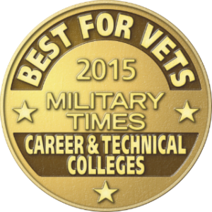 2015_BFV_CAREER_TECH_COLLEGES