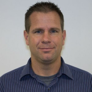 Jeremy Overholt - FTC - Adjunct Med Assisting
