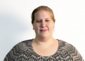 Tiffany Boller-Woo - Computer Instructor for IBMC College