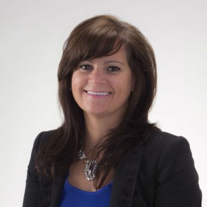 Melissa Meltzer - Fort Collins Campus President - cropped