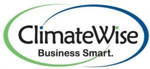 climatewise