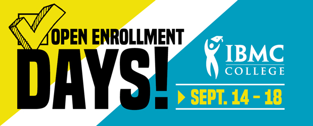 Open-Enrollment-Days-Blog-header-0815