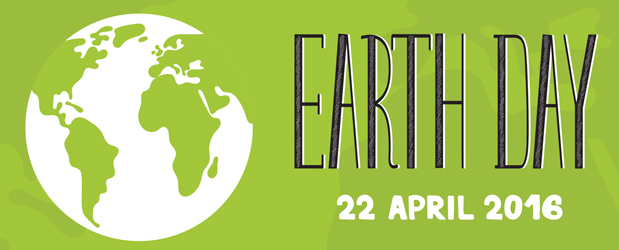 IBMC College celebrates Earth Day through social media campaign