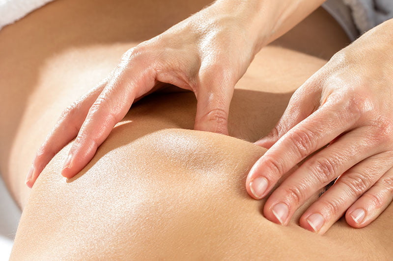 New 10-Month Massage Therapy Training Program | IBMC College