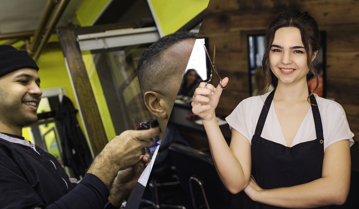 Top 10 Careers for Cosmetology Grads - IBMC Career College in Colorado